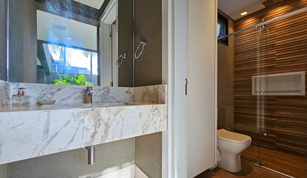 08138RV_foto_2026-03-25_01-41-17-17