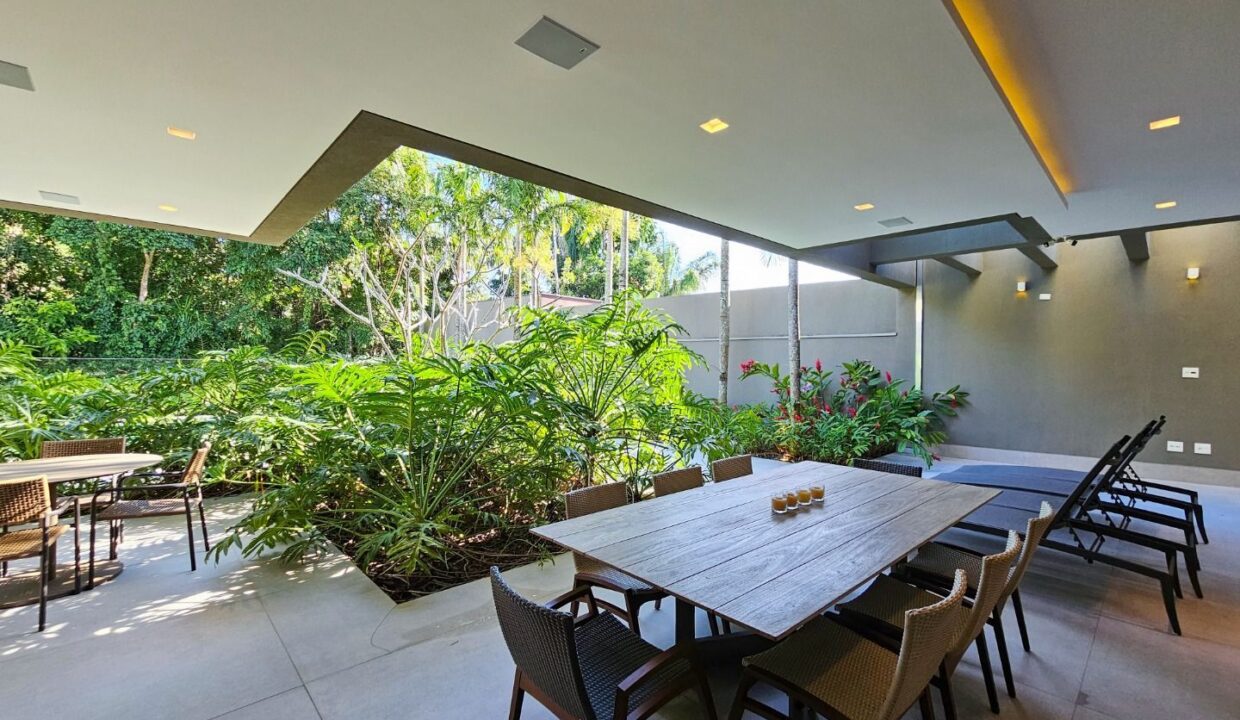 08138RV_foto_2026-03-25_01-41-17-2