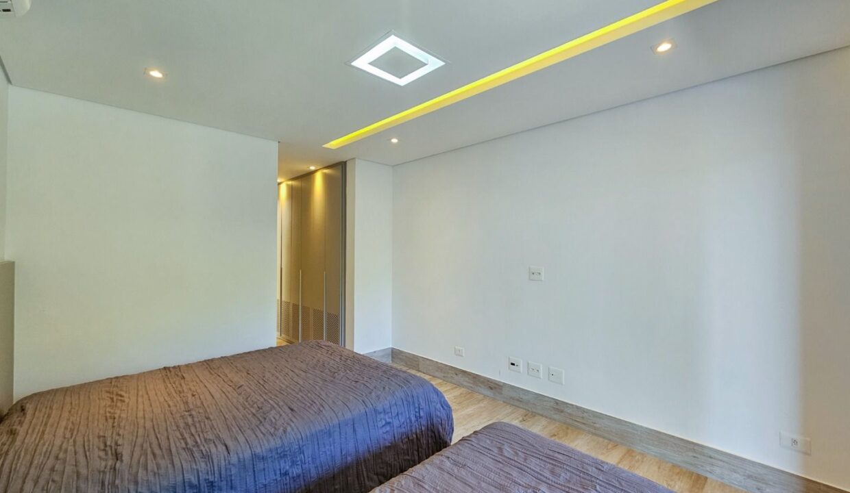 08138RV_foto_2026-03-25_01-41-17-27