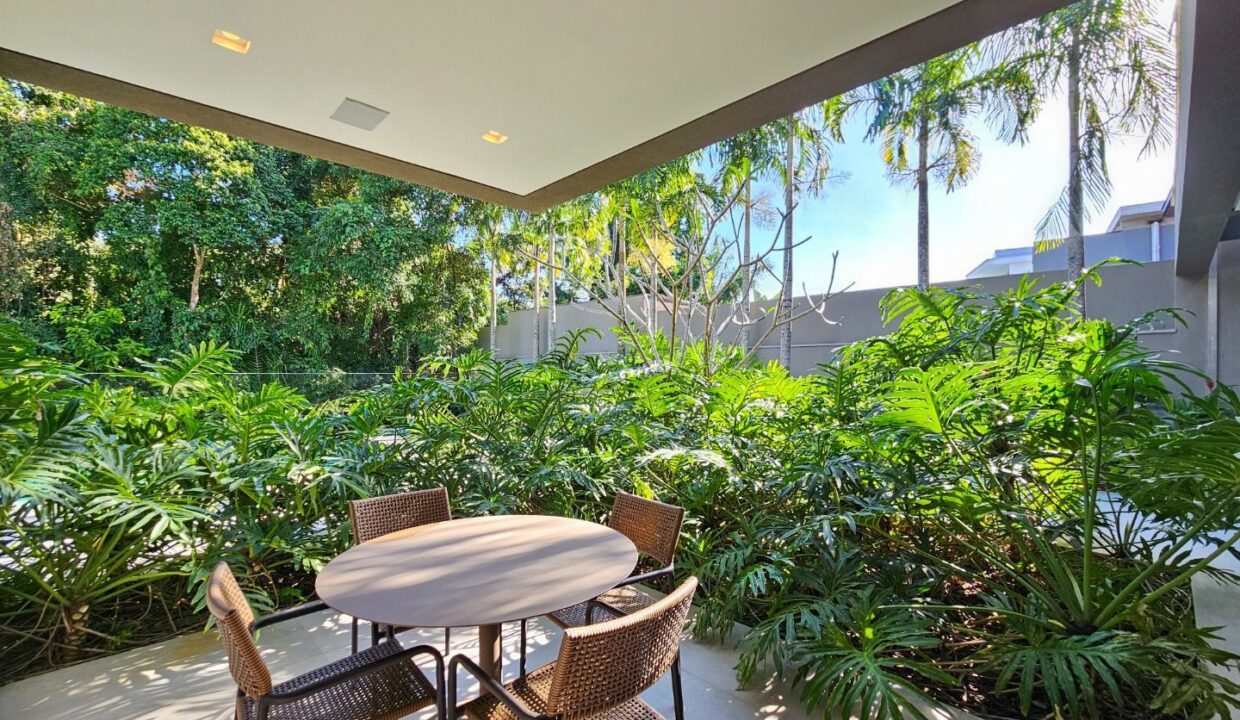 08138RV_foto_2026-03-25_01-41-17-3