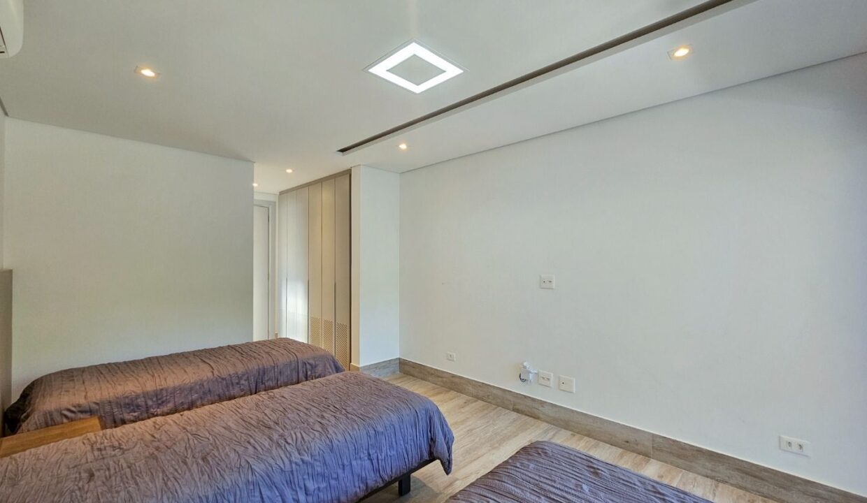 08138RV_foto_2026-03-25_01-41-17-30