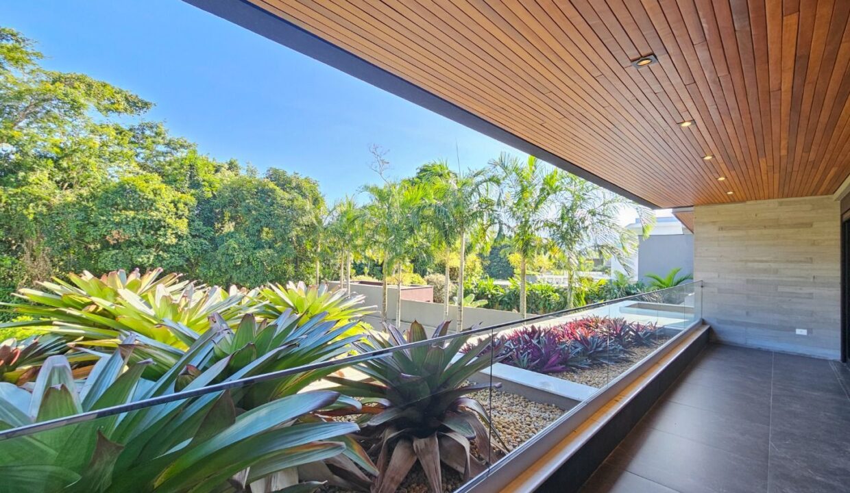 08138RV_foto_2026-03-25_01-41-17-32