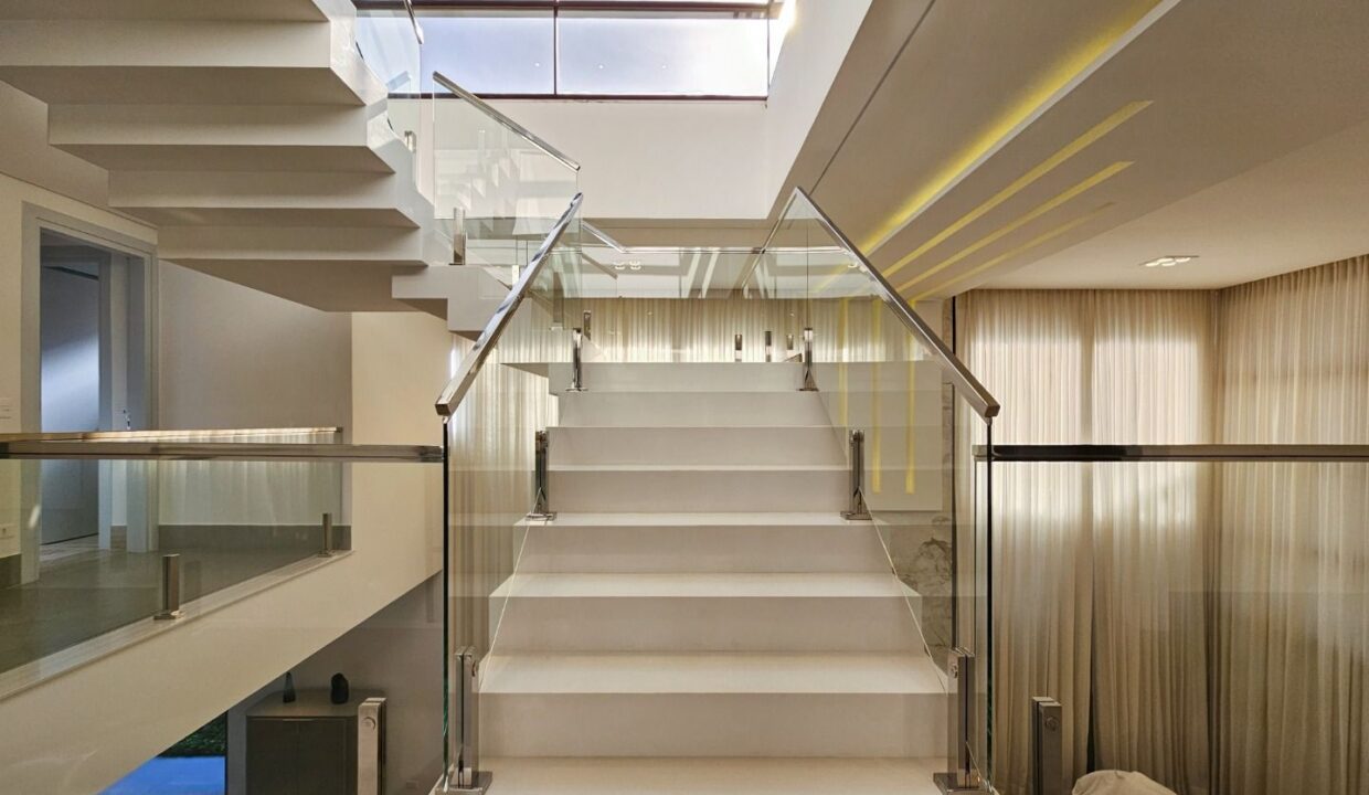 08138RV_foto_2026-03-25_01-41-17-33