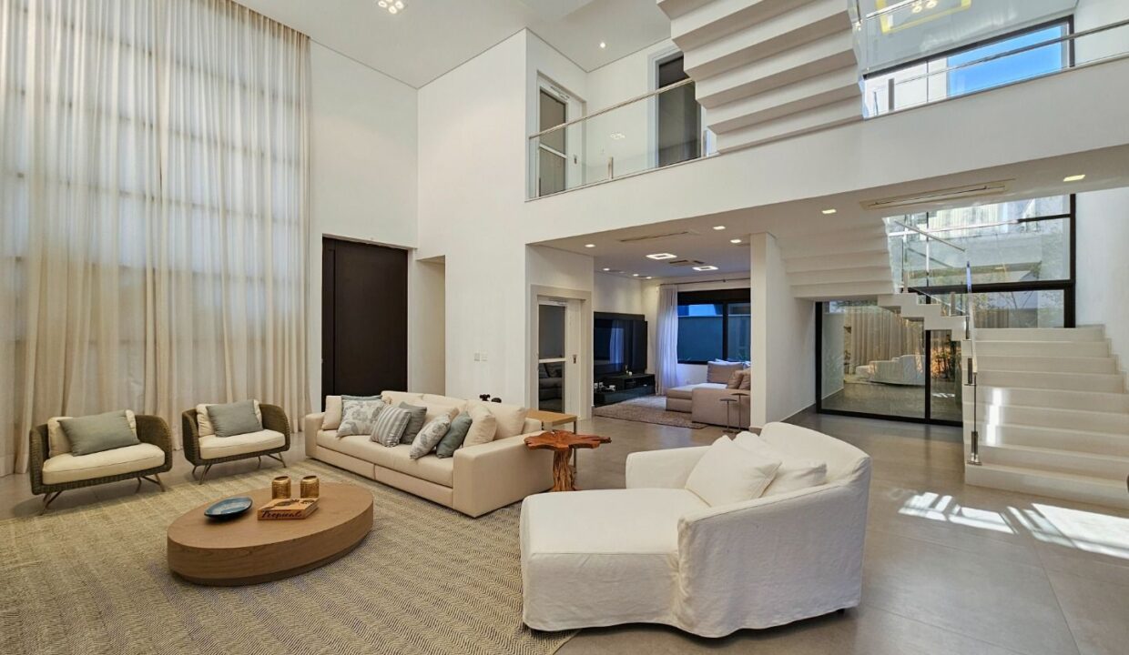 08138RV_foto_2026-03-25_01-41-17-5