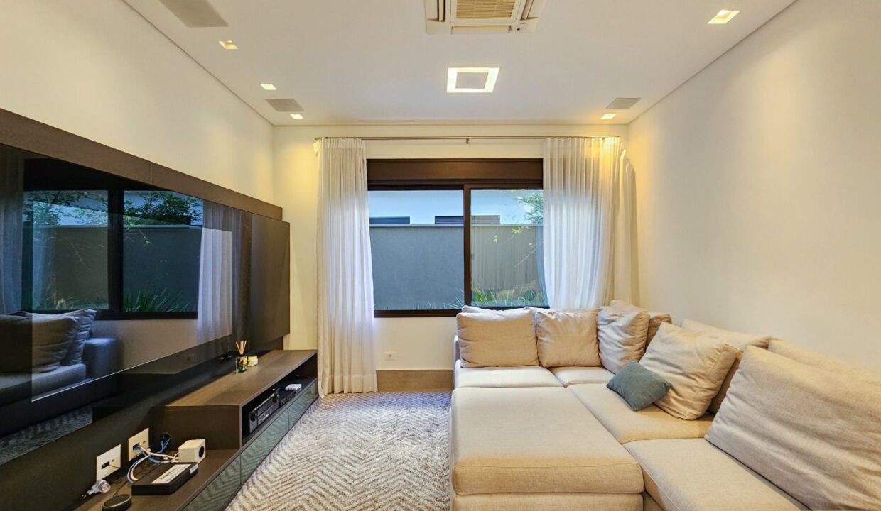 08138RV_foto_2026-03-25_01-41-17-6