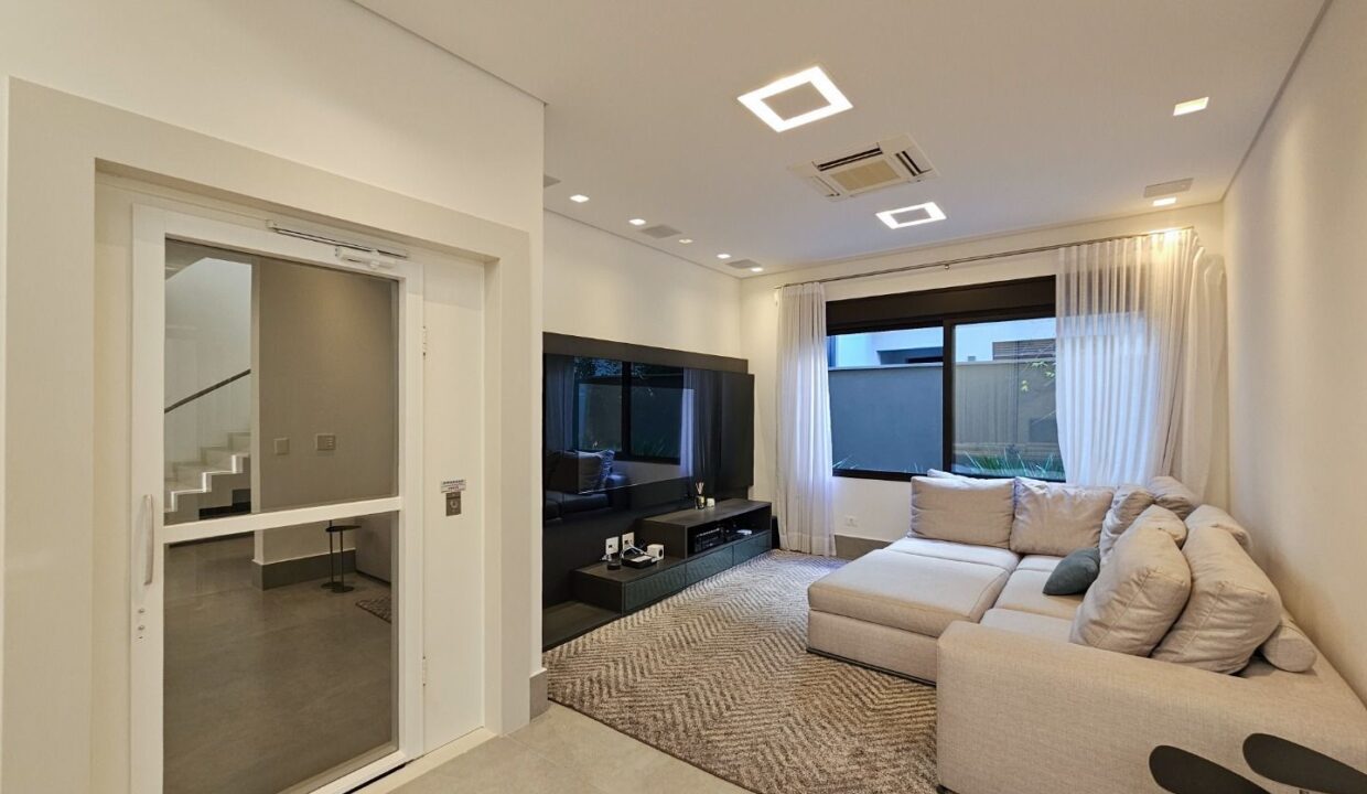 08138RV_foto_2026-03-25_01-41-17-7