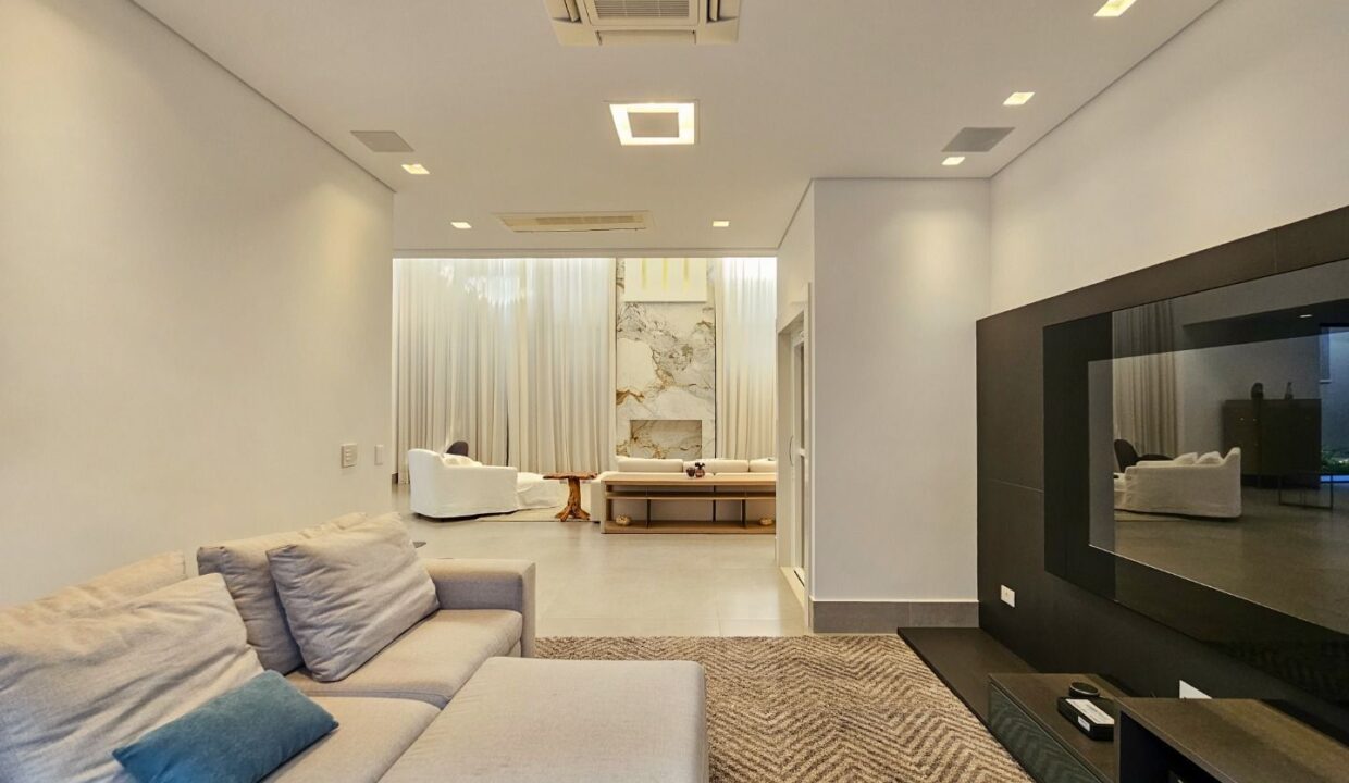 08138RV_foto_2026-03-25_01-41-17-8