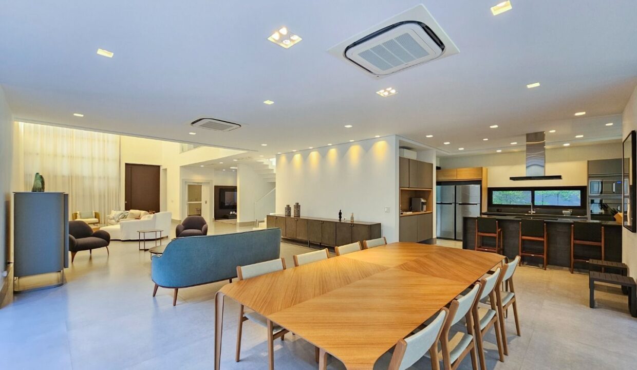 08138RV_foto_2026-03-25_01-41-17-9