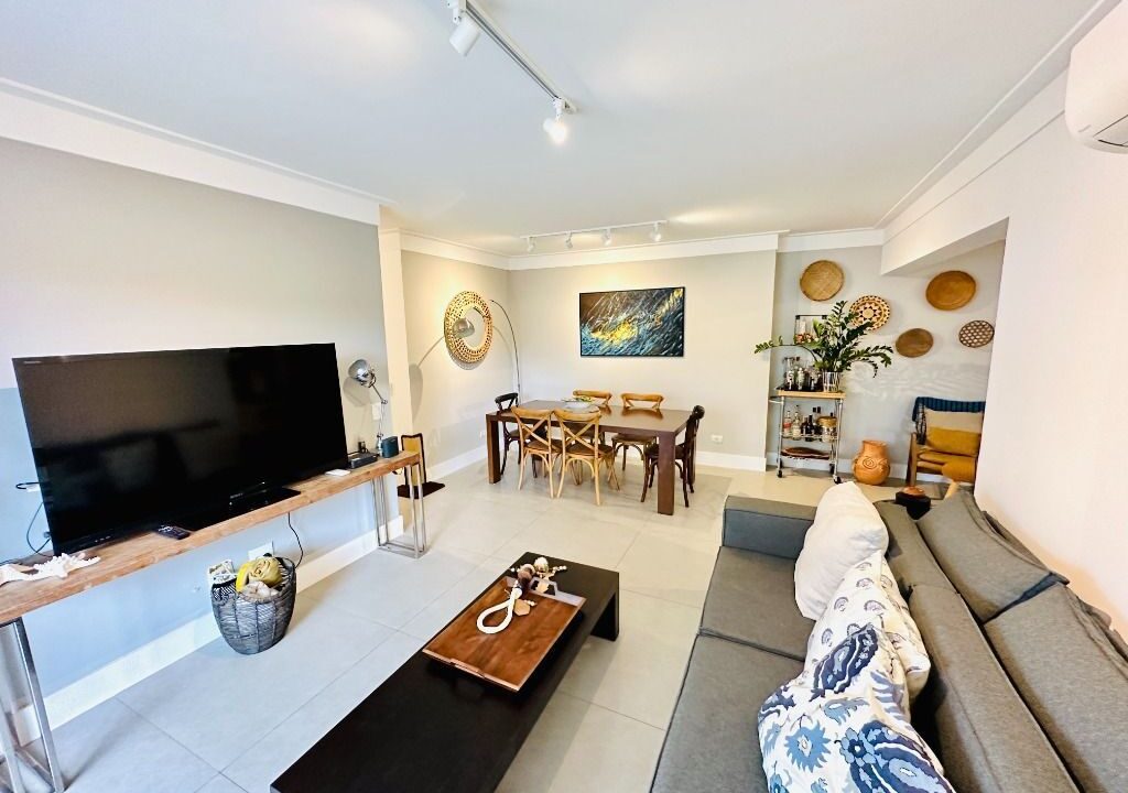 08226RV_foto_2026-03-17_01-40-58-1