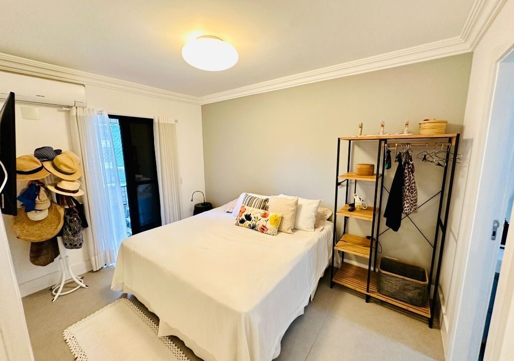 08226RV_foto_2026-03-17_01-40-58-11