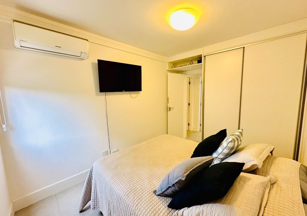 08226RV_foto_2026-03-17_01-40-58-14