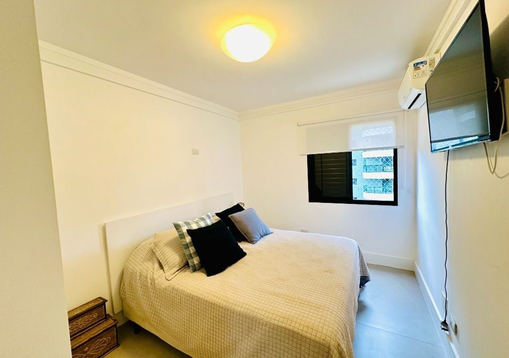 08226RV_foto_2026-03-17_01-40-58-15