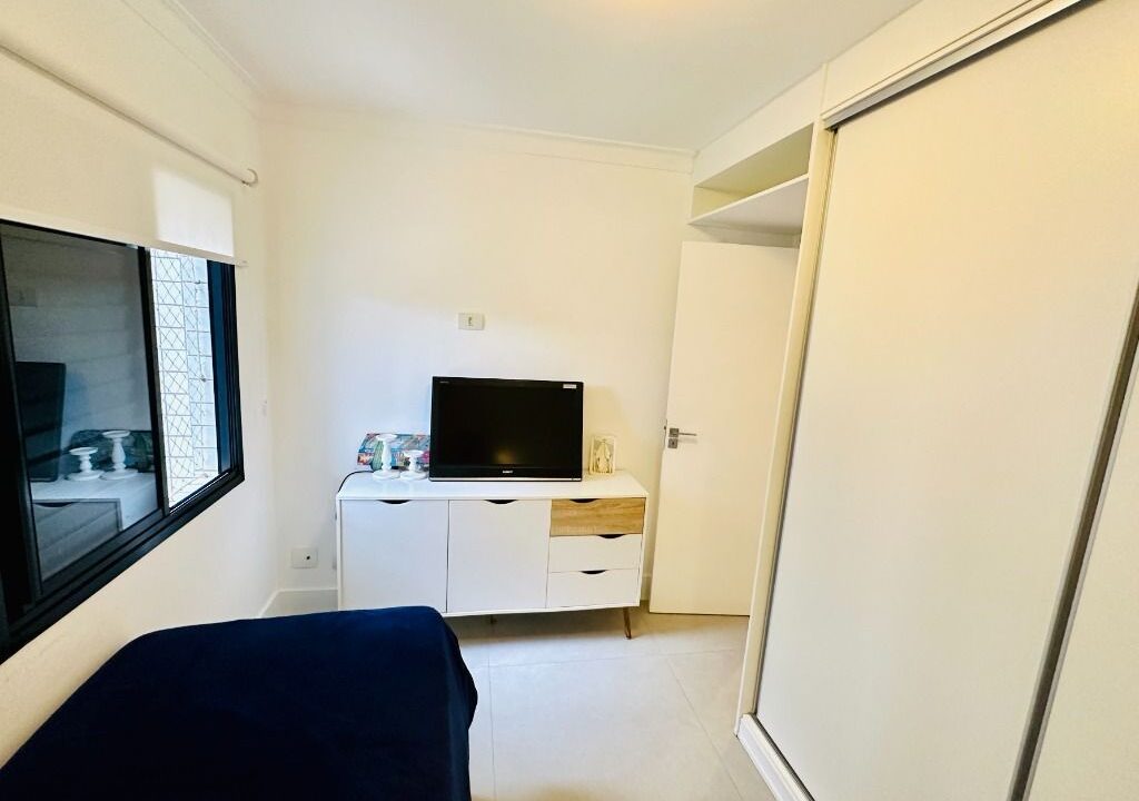 08226RV_foto_2026-03-17_01-40-58-17