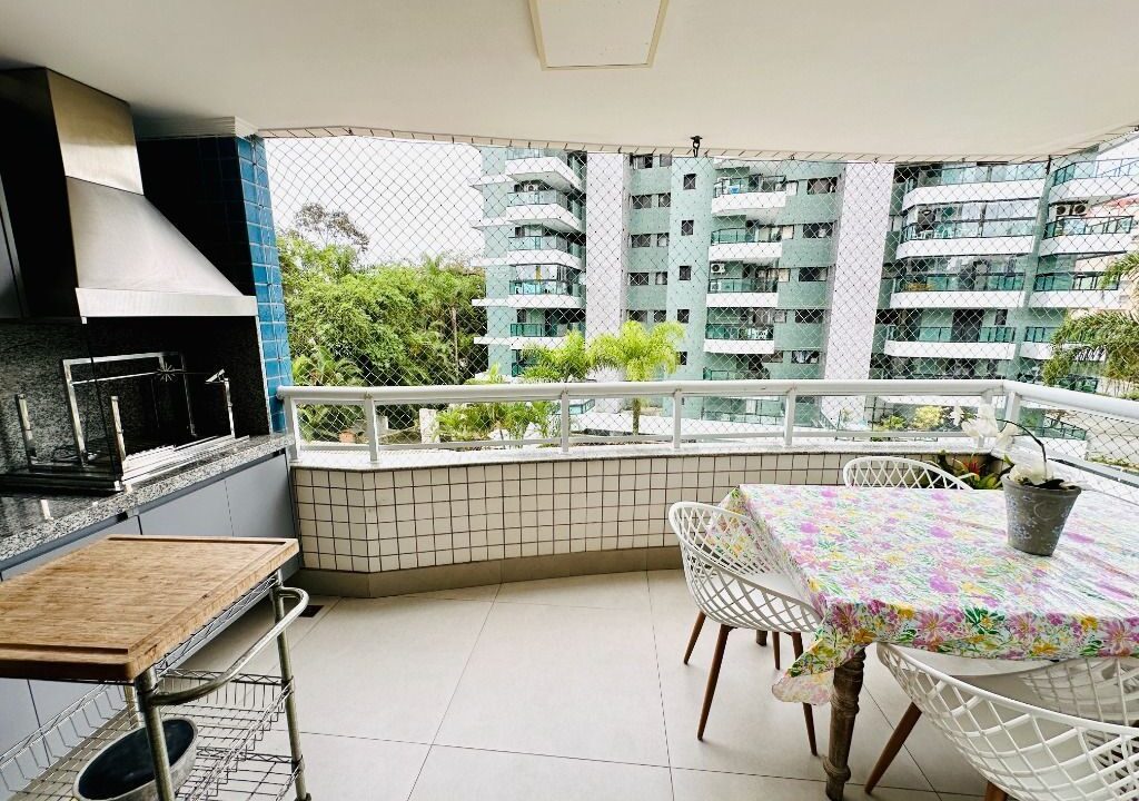 08226RV_foto_2026-03-17_01-40-58-21