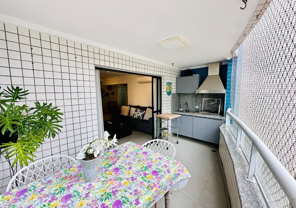 08226RV_foto_2026-03-17_01-40-58-23