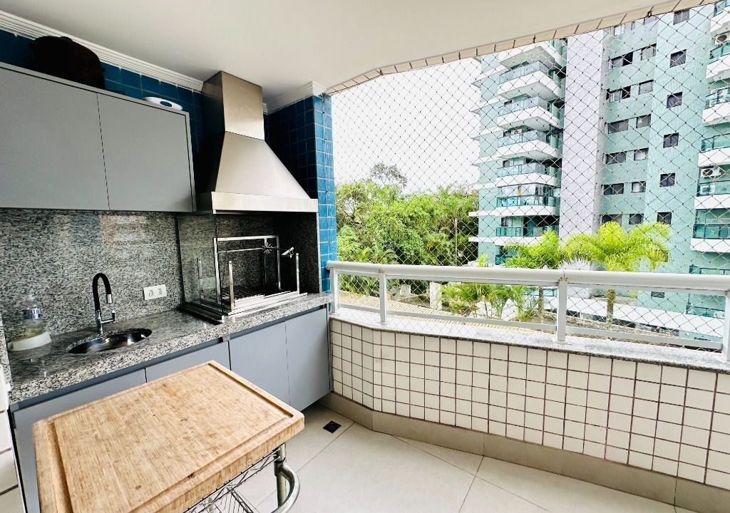 08226RV_foto_2026-03-17_01-40-58-24