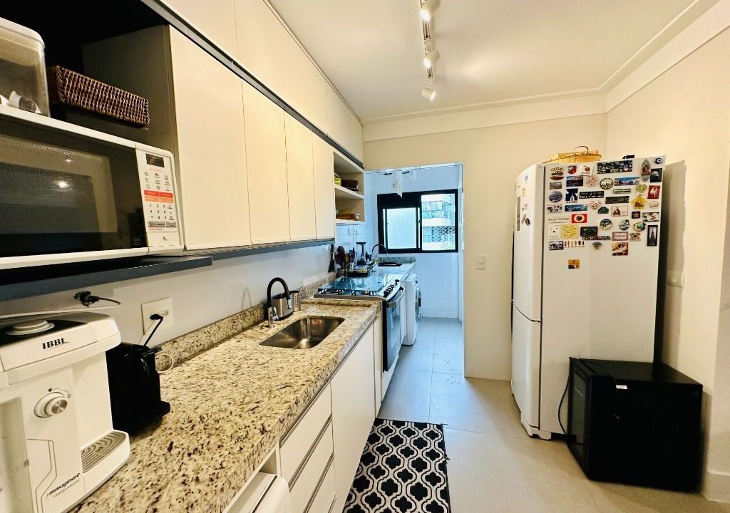 08226RV_foto_2026-03-17_01-40-58-7