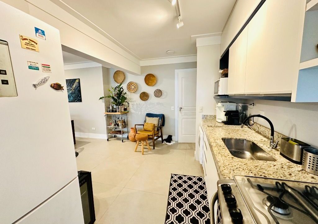 08226RV_foto_2026-03-17_01-40-58-8