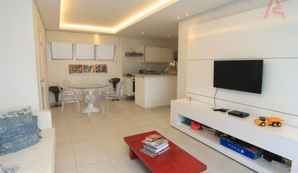 08259RV_foto_2026-03-25_01-41-51-1