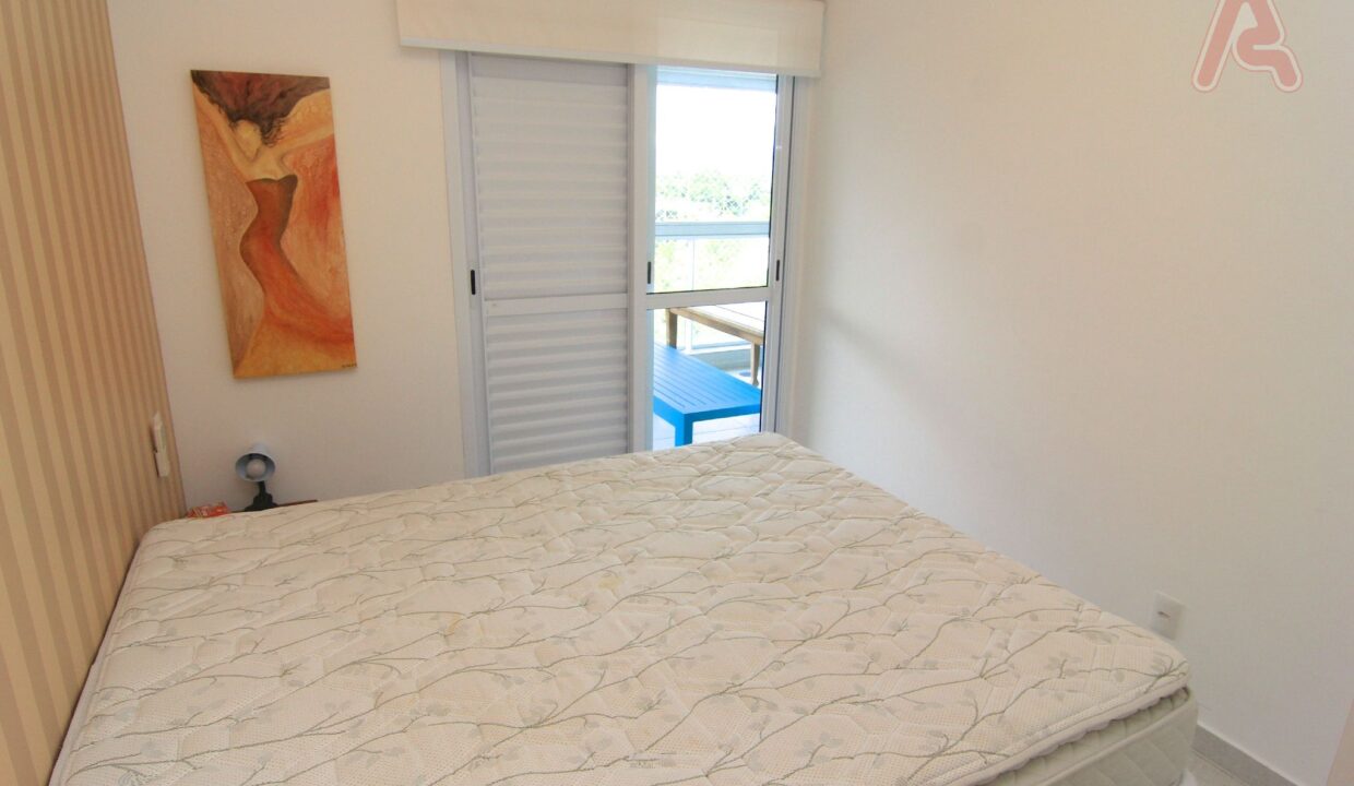 08259RV_foto_2026-03-25_01-41-51-11