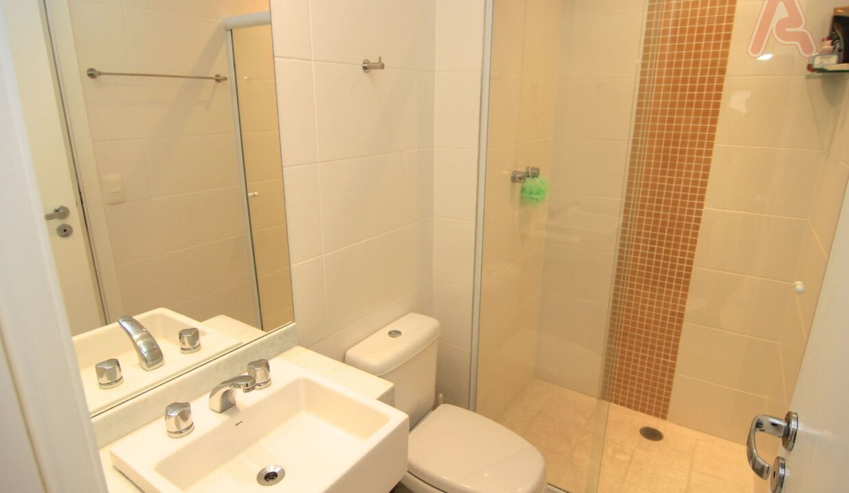 08259RV_foto_2026-03-25_01-41-51-12