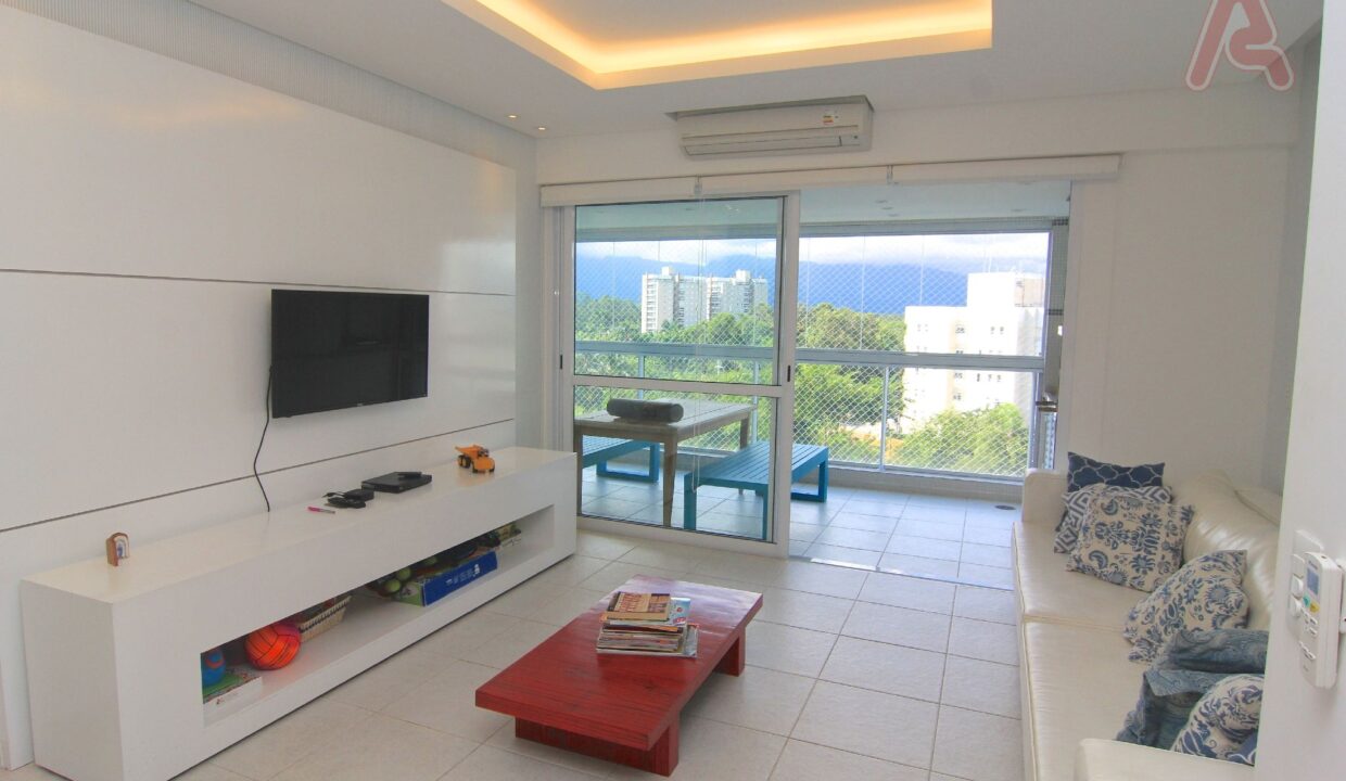 08259RV_foto_2026-03-25_01-41-51