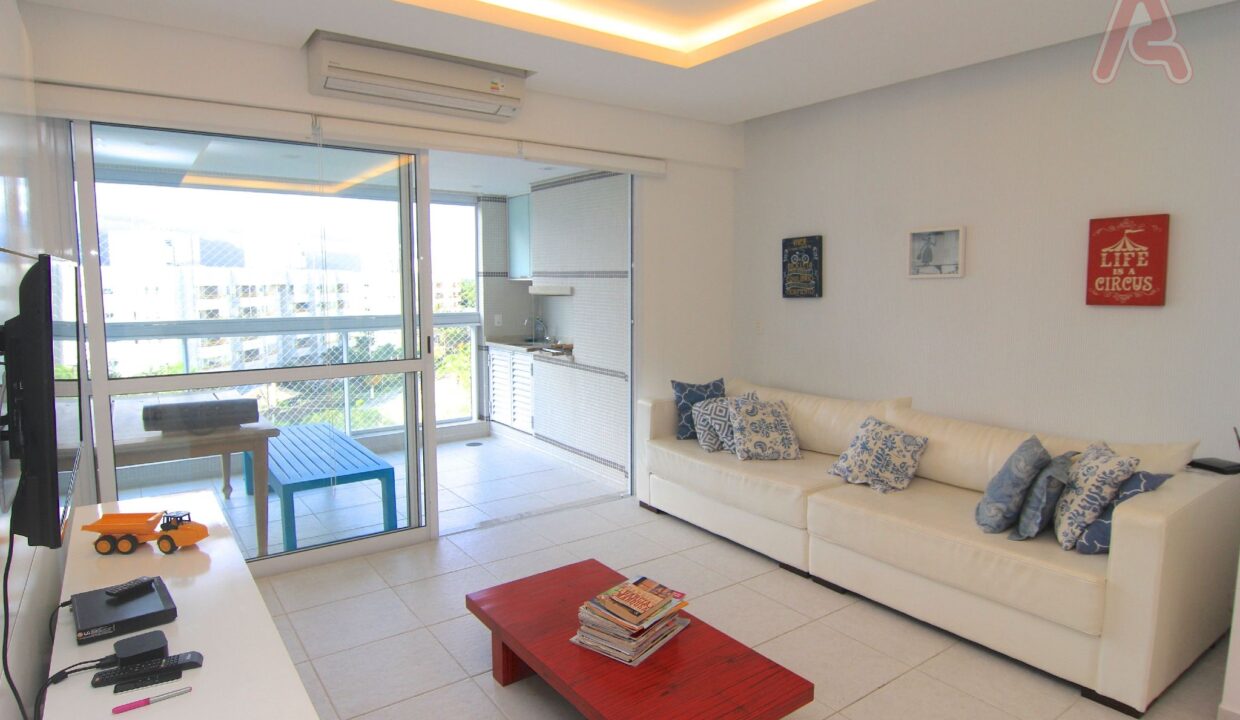 08259RV_foto_2026-03-25_01-41-51-17