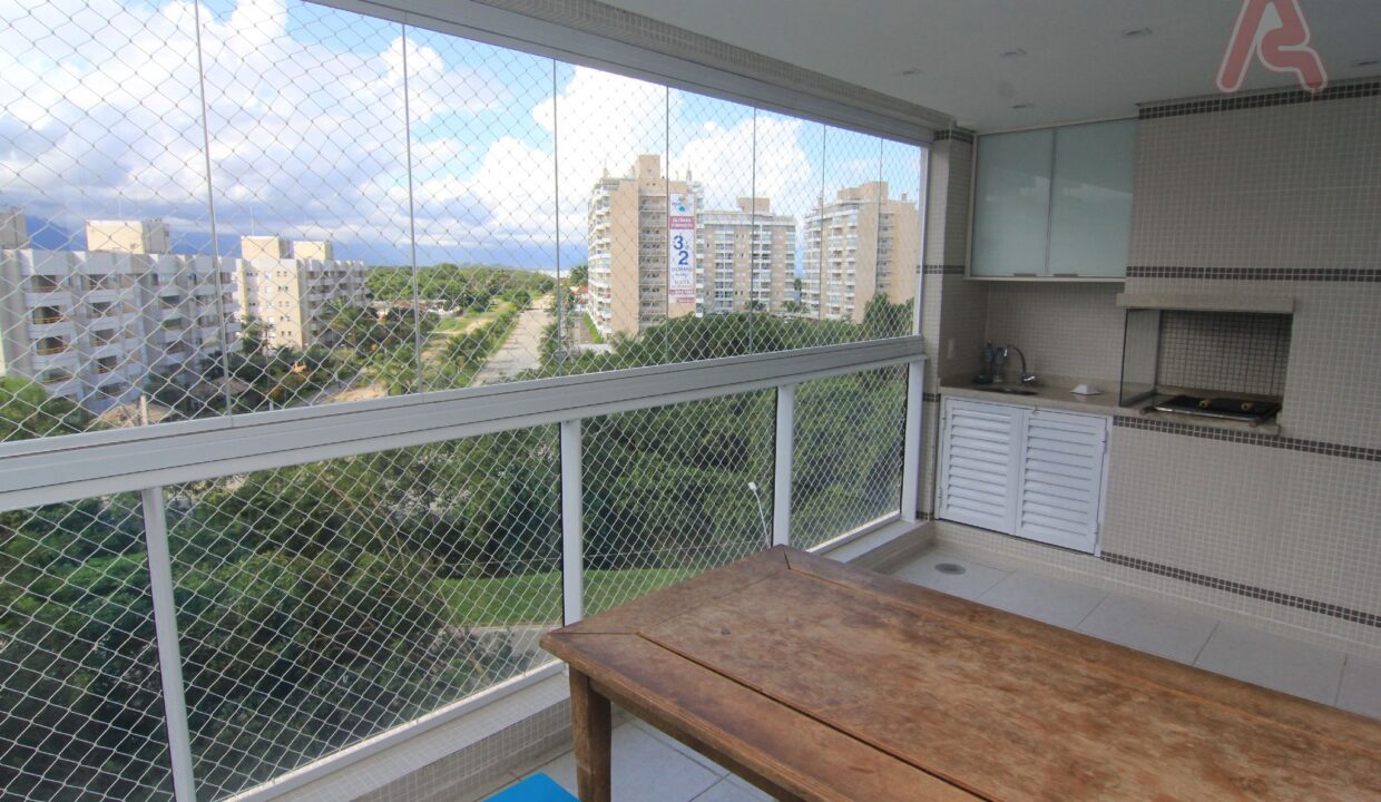 08259RV_foto_2026-03-25_01-41-51-19