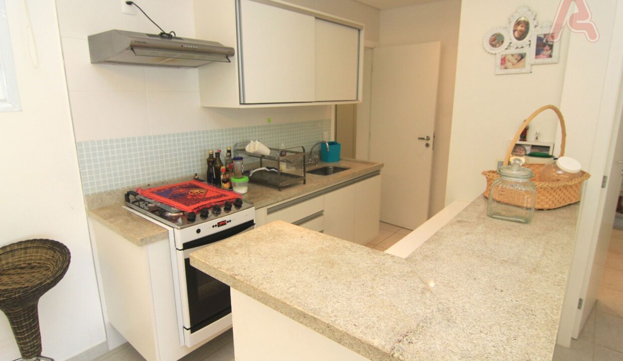 08259RV_foto_2026-03-25_01-41-51-2