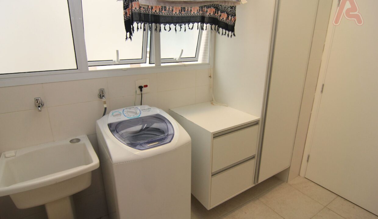 08259RV_foto_2026-03-25_01-41-51-20