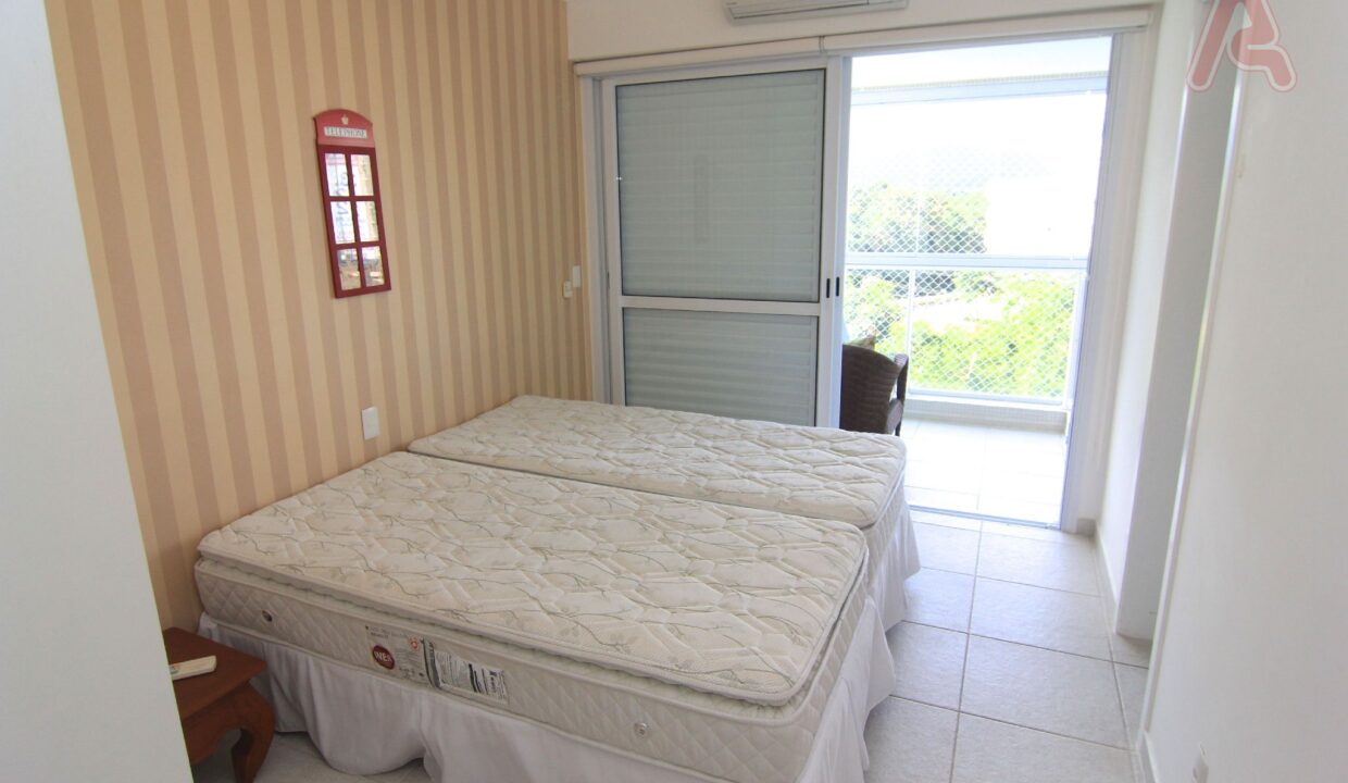 08259RV_foto_2026-03-25_01-41-51-4