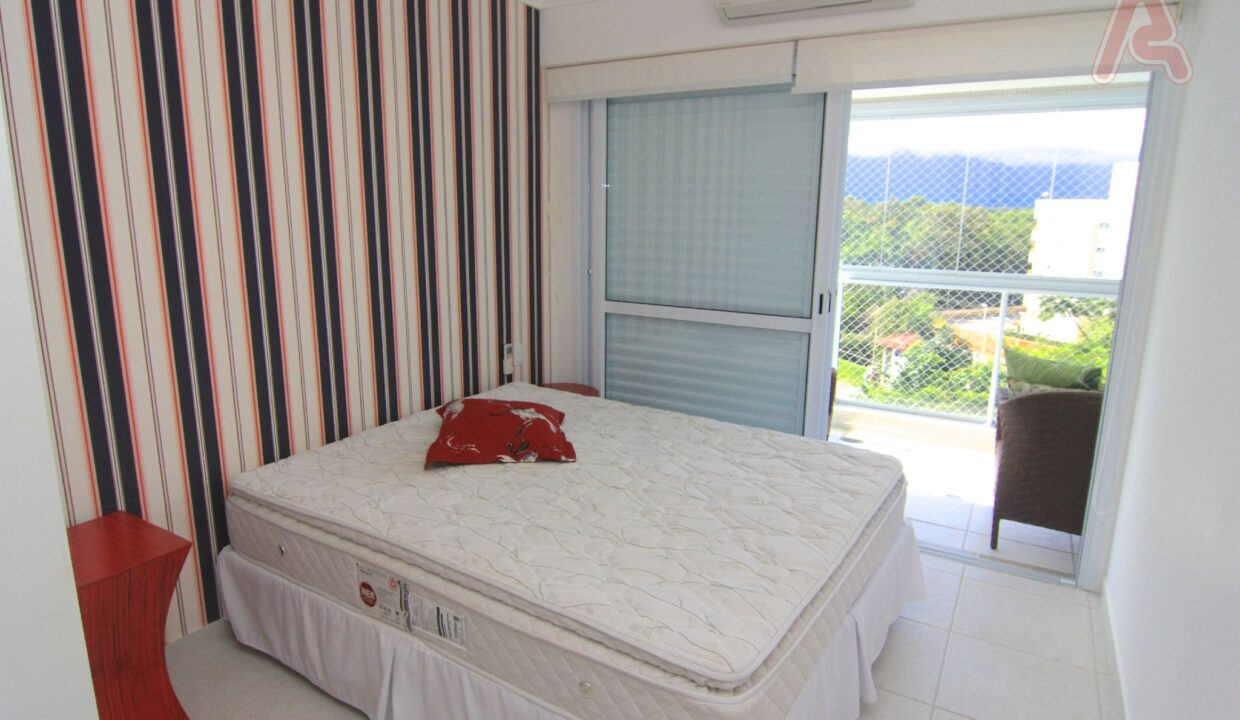 08259RV_foto_2026-03-25_01-41-51-5