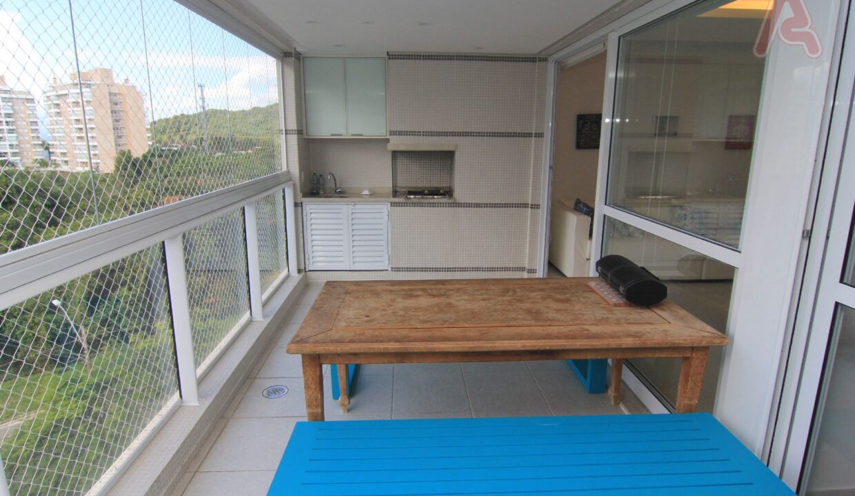 08259RV_foto_2026-03-25_01-41-51-6