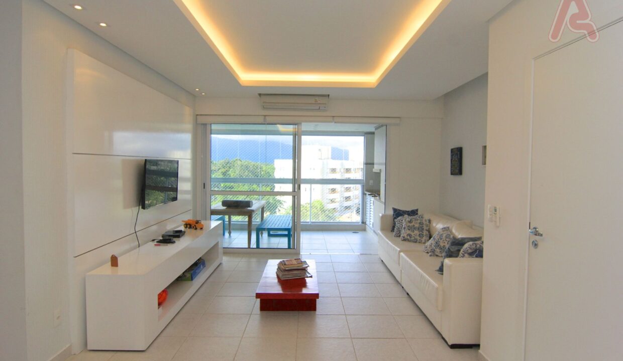 08259RV_foto_2026-03-25_01-41-51-7