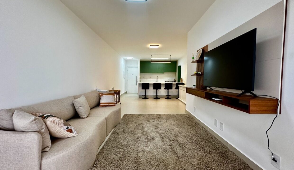 08491RV_foto_2026-03-17_01-41-14-1