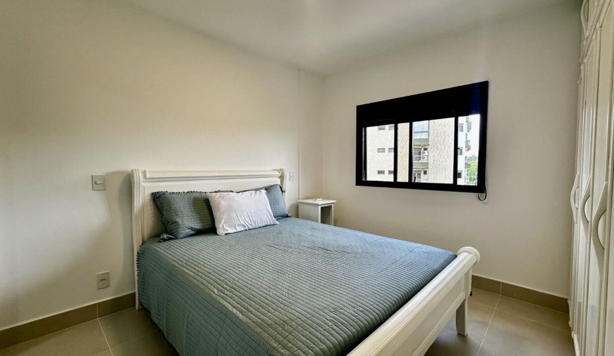 08491RV_foto_2026-03-17_01-41-14-10