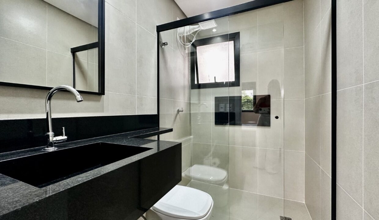 08491RV_foto_2026-03-17_01-41-14-11