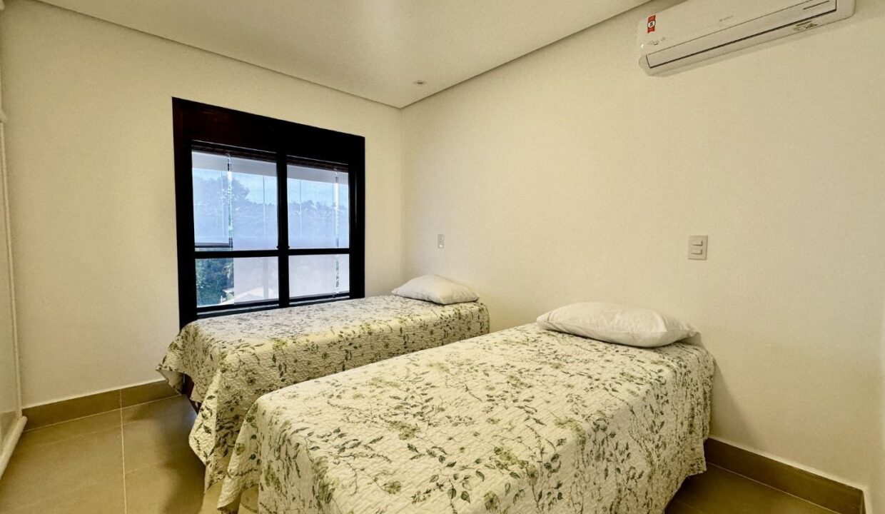 08491RV_foto_2026-03-17_01-41-14-12