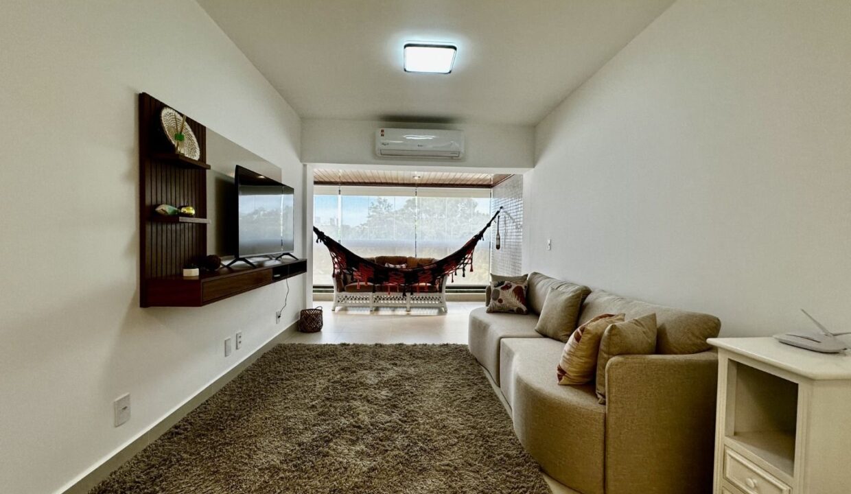 08491RV_foto_2026-03-17_01-41-14