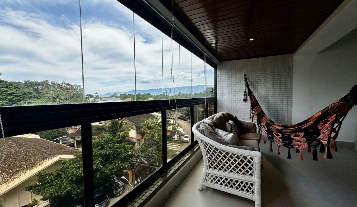 08491RV_foto_2026-03-17_01-41-14-13