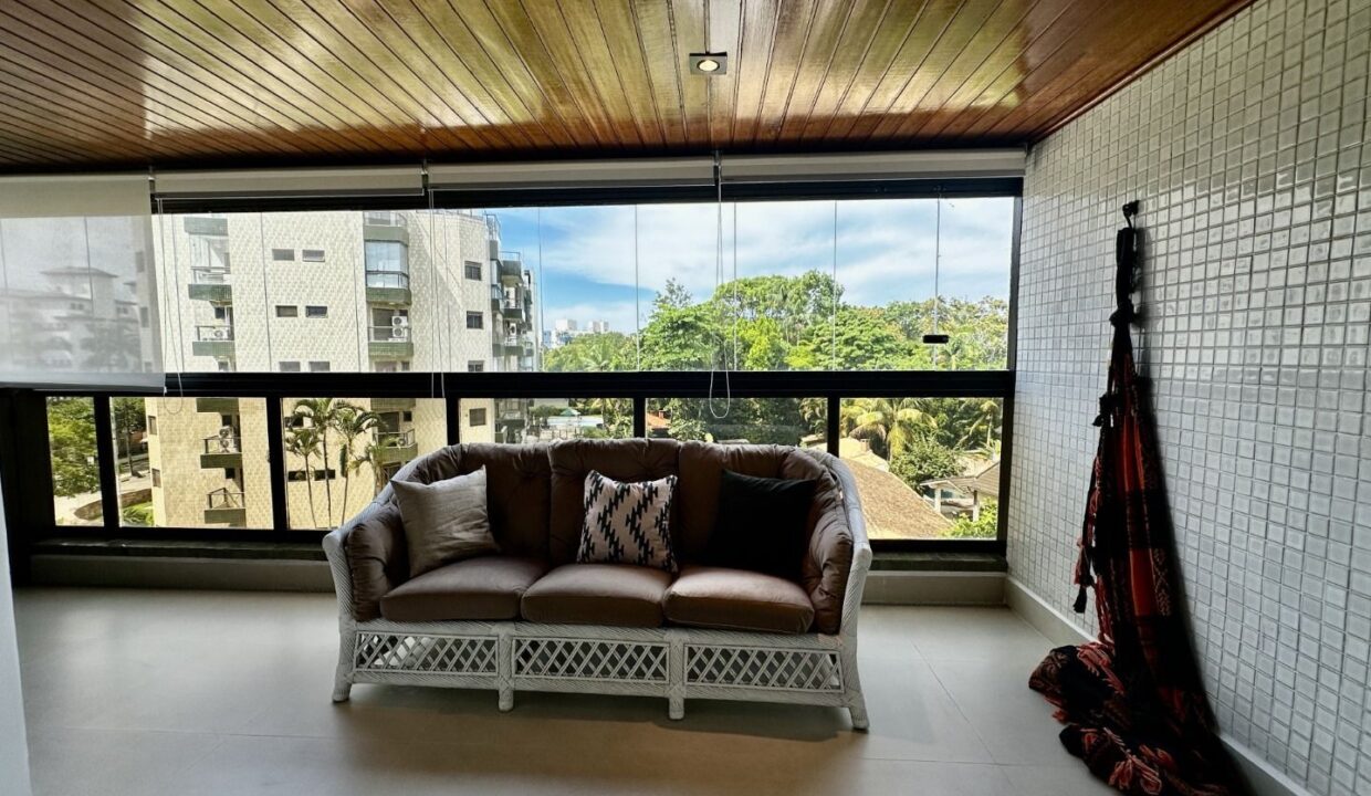 08491RV_foto_2026-03-17_01-41-14-14