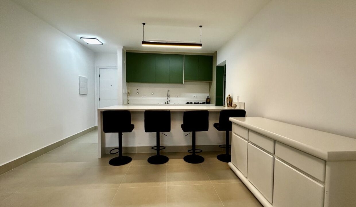 08491RV_foto_2026-03-17_01-41-14-2