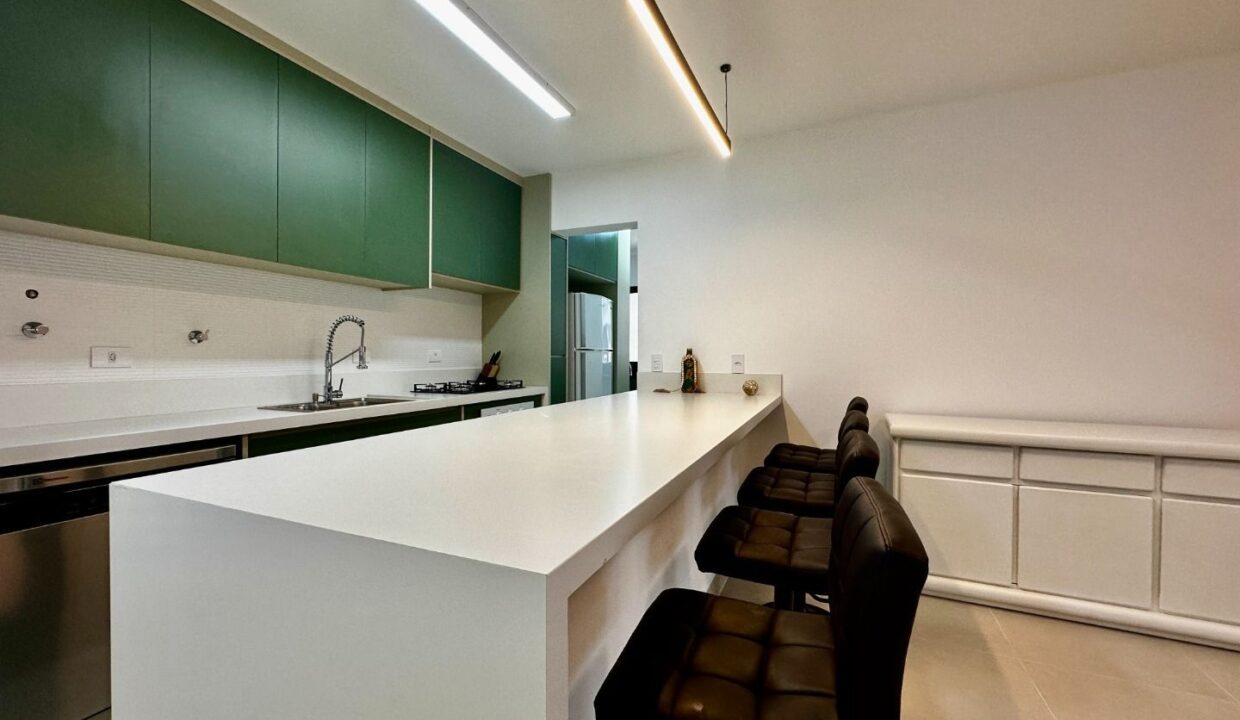 08491RV_foto_2026-03-17_01-41-14-3