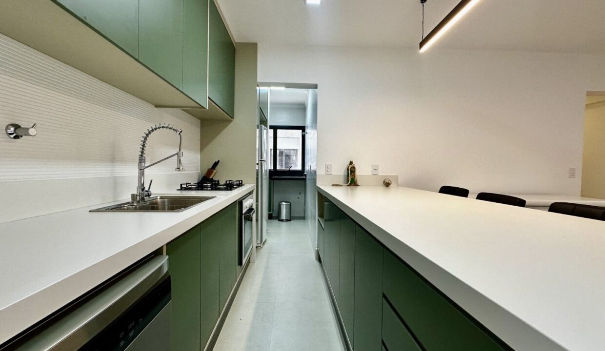 08491RV_foto_2026-03-17_01-41-14-4