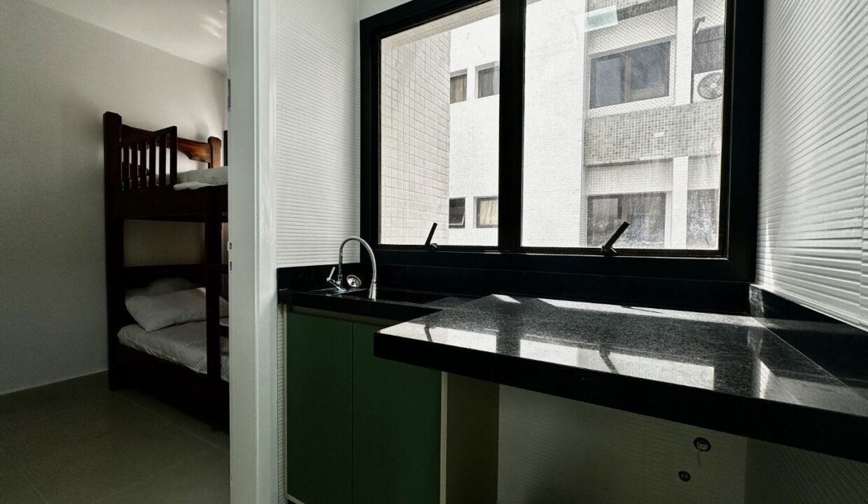 08491RV_foto_2026-03-17_01-41-14-5