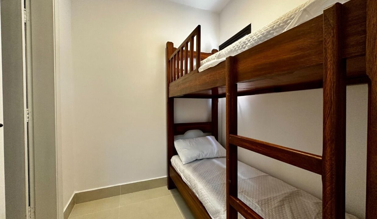 08491RV_foto_2026-03-17_01-41-14-6