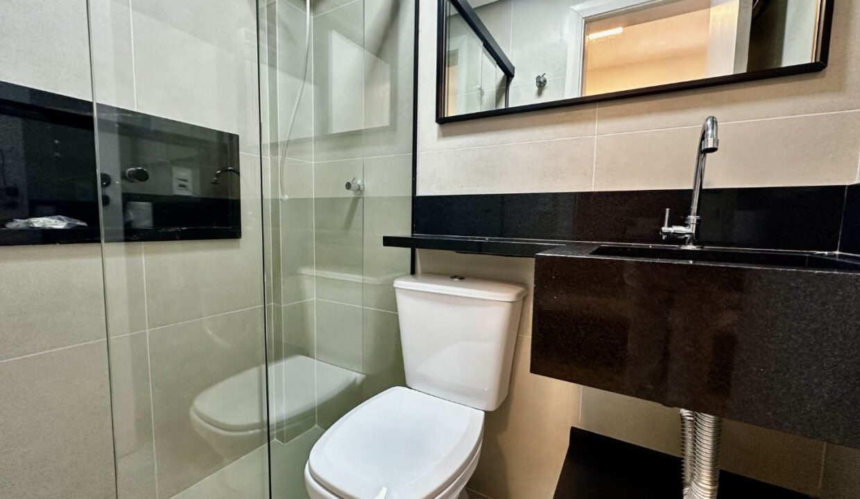 08491RV_foto_2026-03-17_01-41-14-7