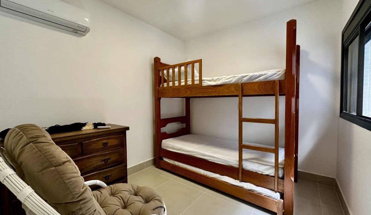 08491RV_foto_2026-03-17_01-41-14-8