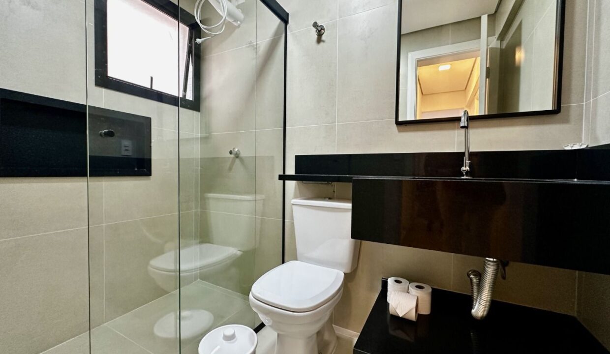 08491RV_foto_2026-03-17_01-41-14-9