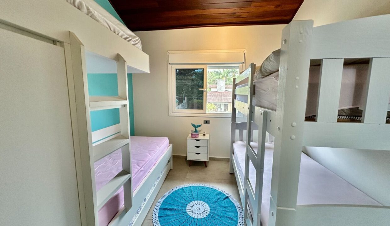 08536RV_foto_2026-03-25_01-50-27-10